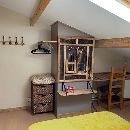 Cosy Dans Magnifique Homestay Castelnau-le-Lez