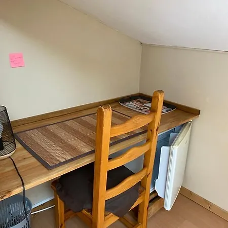 Cosy Dans Magnifique *